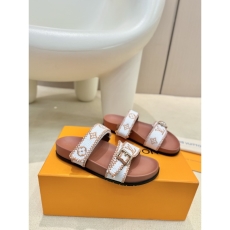 LV Sandals